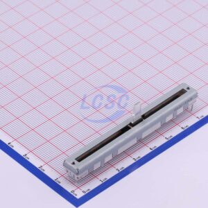 ALPSALPINE RS6011Y19004