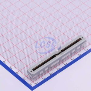 ALPSALPINE RS6011YA600M