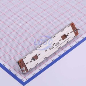 ALPSALPINE RS60N111900H