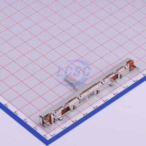 ALPSALPINE RS60N11S4006