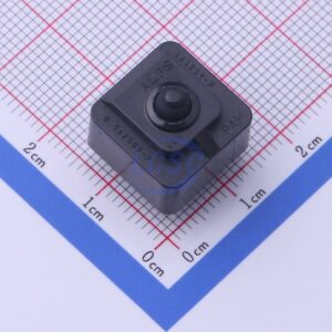 ALPSALPINE SDKRA10100