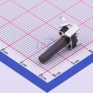 ALPSALPINE SKHHNJA010