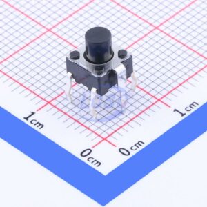 ALPSALPINE SKHHQVA010