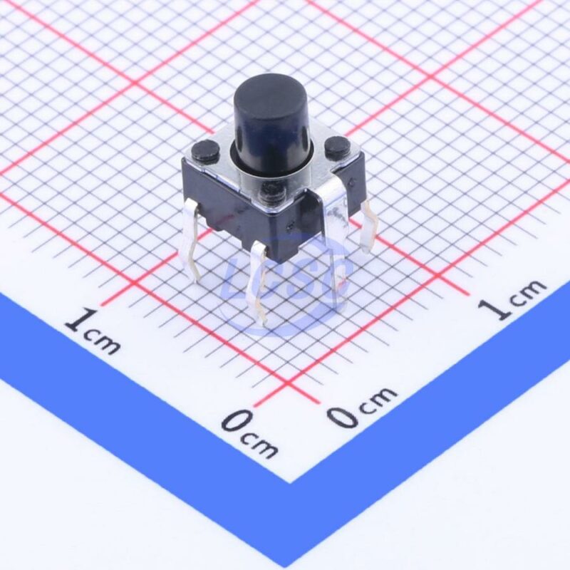 20230118 alpsalpine skhhqva010 c470256 front.jpg