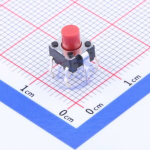 ALPSALPINE SKHHQYA010