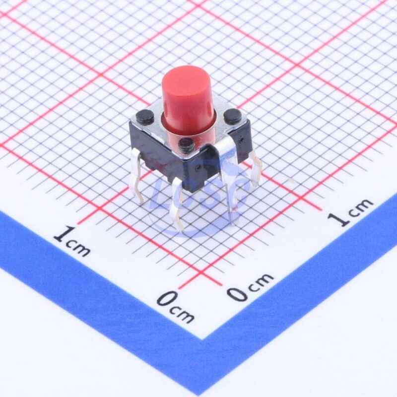 20230118 alpsalpine skhhqya010 c470257 front.jpg