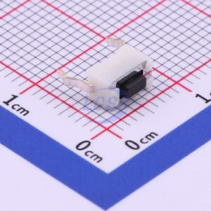 ALPSALPINE SKHLAAA010