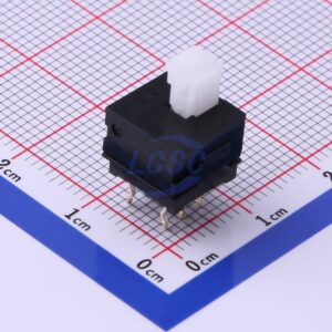 ALPSALPINE SPPH140100