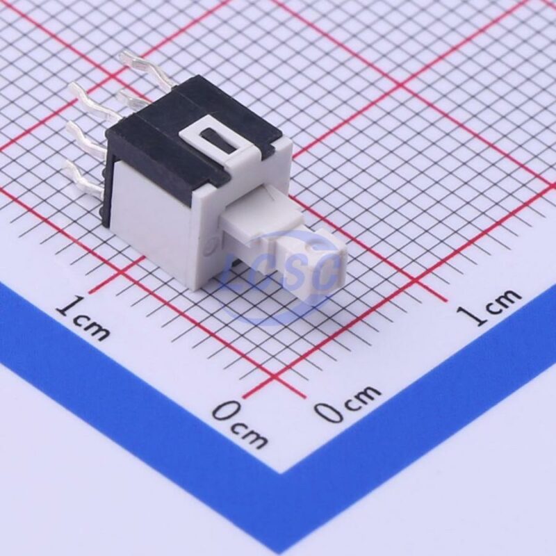 20230118 alpsalpine spph260100 c426025 front.jpg