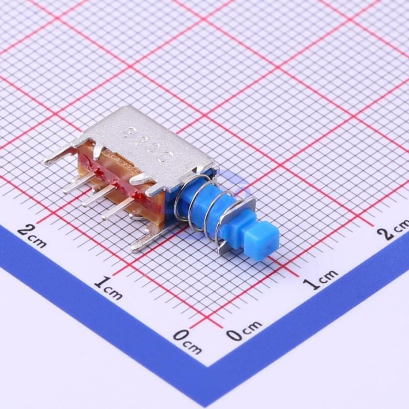 20230118 alpsalpine sppj310500 c470430 front.jpg