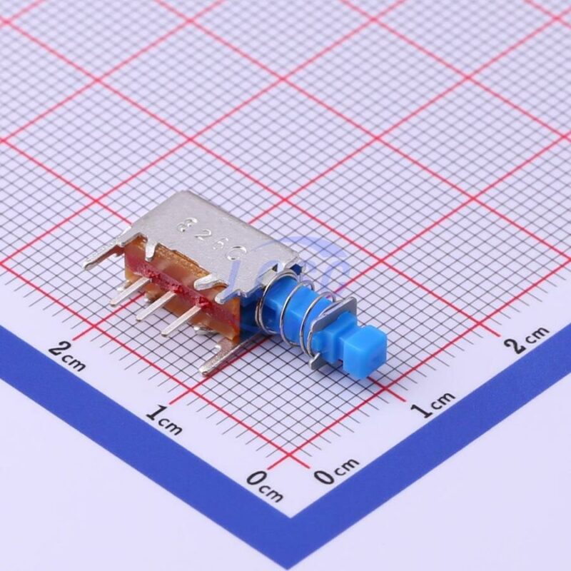 20230118 alpsalpine sppj311500 c470429 front.jpg