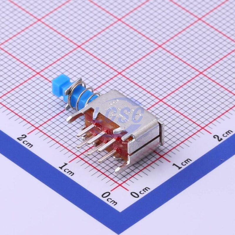 20230118 alpsalpine sppj320600 c470431 front.jpg