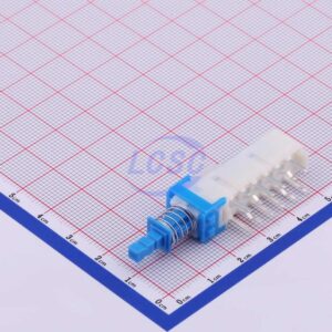 ALPSALPINE SPUN194900