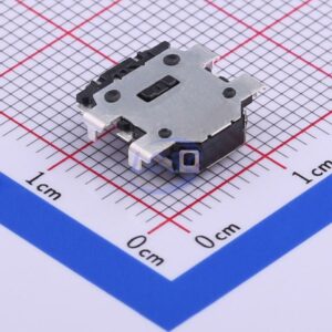 ALPSALPINE SRBE210200