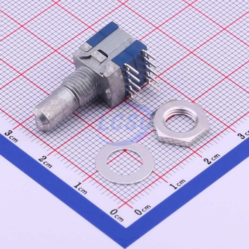 20230118 alpsalpine srbm154002 c470688 front.jpg