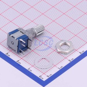 ALPSALPINE SRBM1L0800