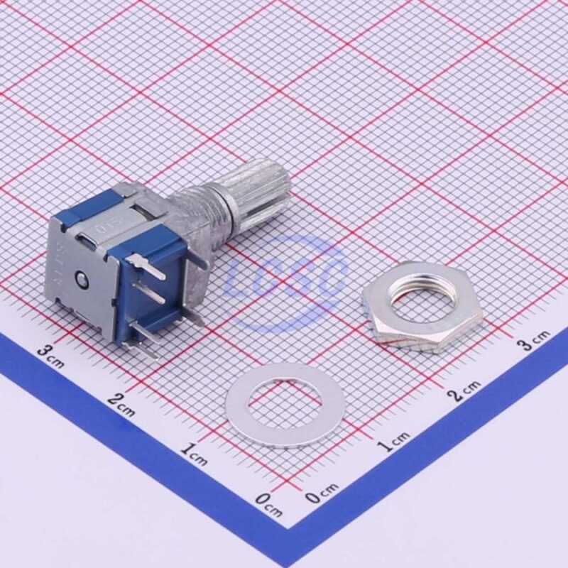 20230118 alpsalpine srbm1l0800 c470751 front.jpg