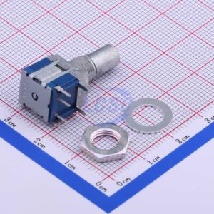 ALPSALPINE SRBM1L1400