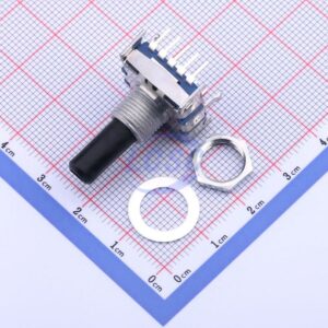 ALPSALPINE SRBV141201