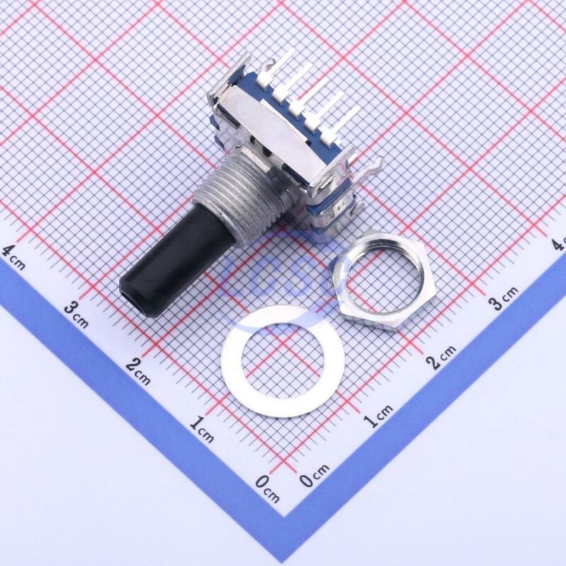 20230118 alpsalpine srbv141201 c470372 front.jpg