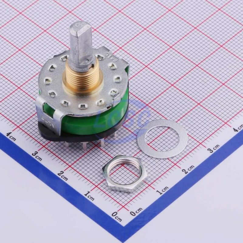 20230118 alpsalpine srrm1c7800 c470324 front.jpg