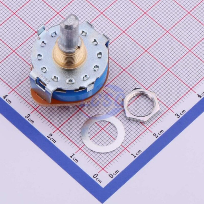 20230118 alpsalpine srrm264300 c470283 front.jpg