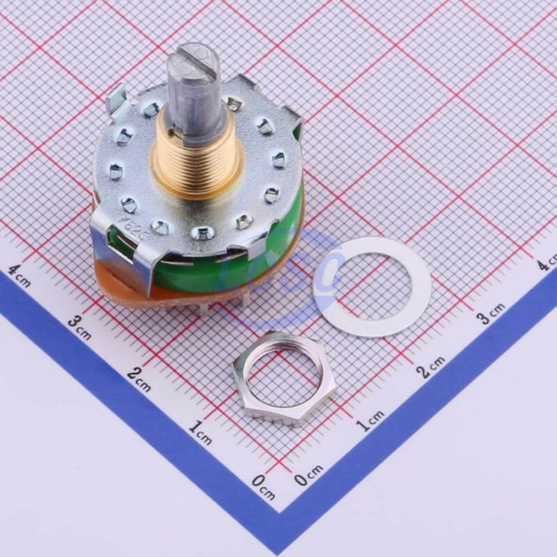 20230118 alpsalpine srrm342800 c470284 front.jpg