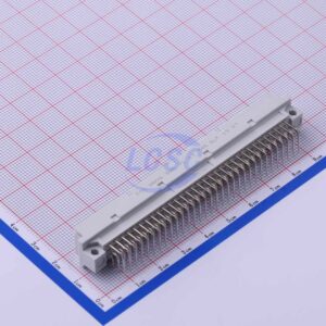 Amphenol ICC 86093967113745ELF