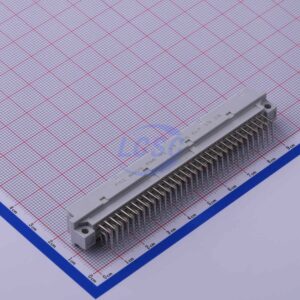 Amphenol ICC 86093967113755ELF