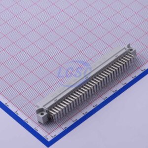 Amphenol ICC 86093968813755V1LF