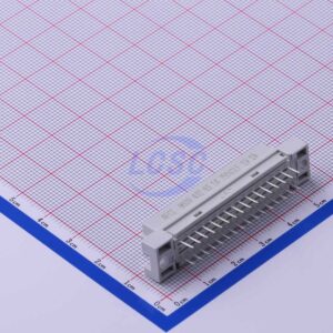 Amphenol ICC 86094328314755V1LF