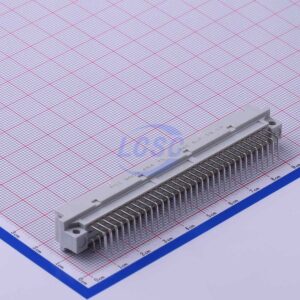 Amphenol ICC 86094647113745ELF