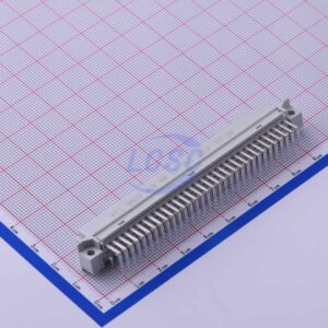 Amphenol ICC 86094648813755V1LF