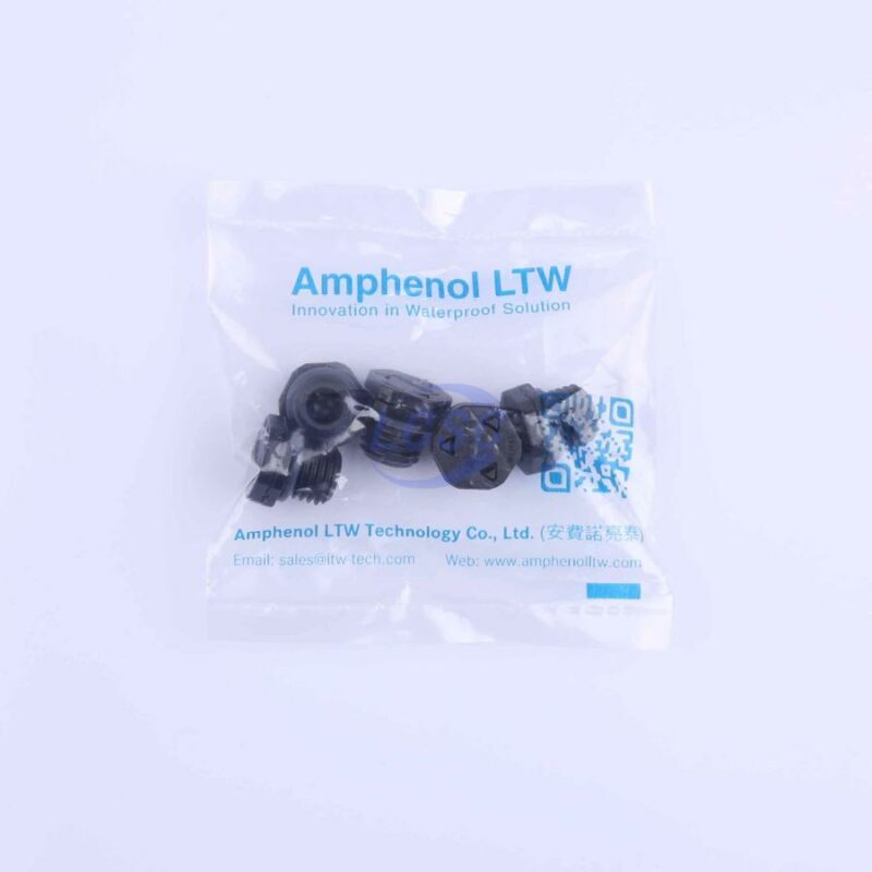 20230118 amphenol icc vent bj001 c464806 front.jpg