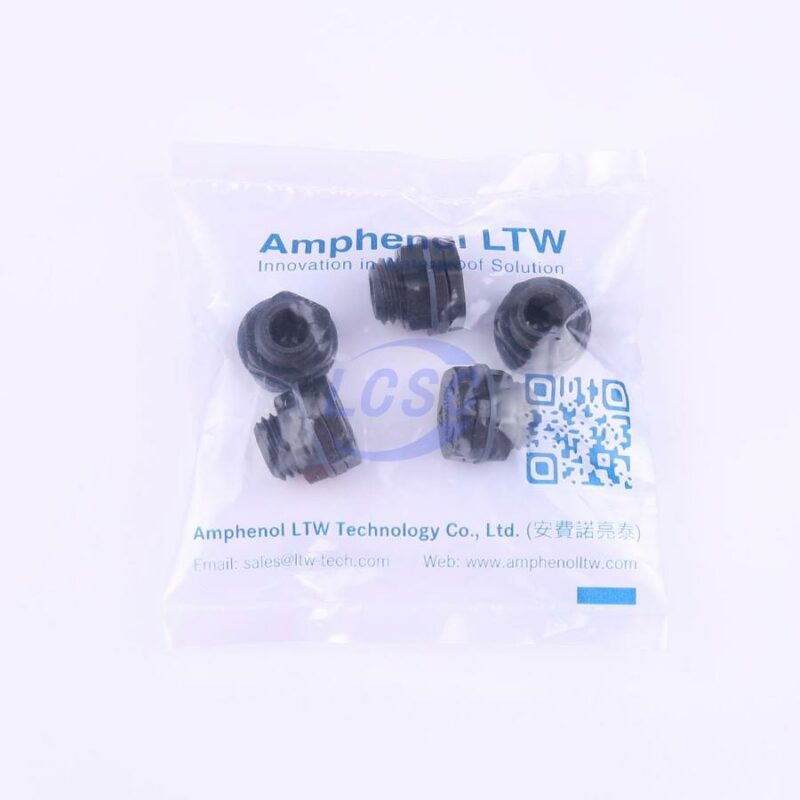 20230118 amphenol icc vent bj002 c464807 front.jpg