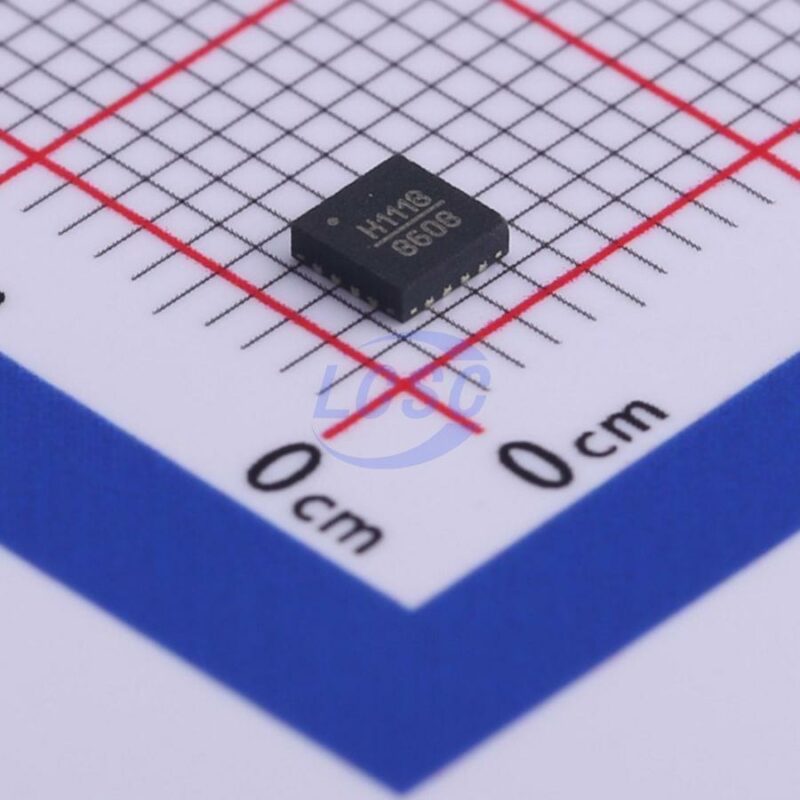 20230118 analog devices hmc1118lp3de c461516 front.jpg