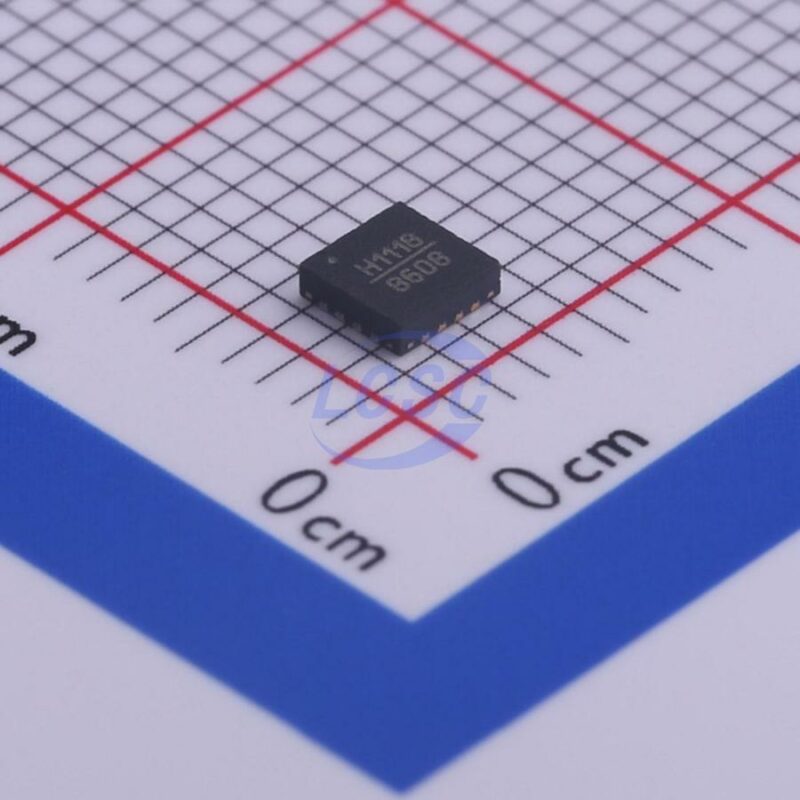 20230118 analog devices hmc1118lp3detr c461515 front.jpg