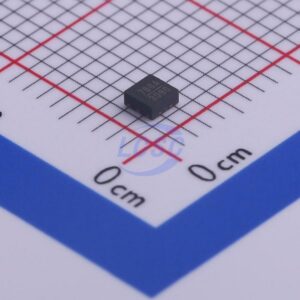 Analog Devices HMC788ALP2E