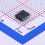 20230118 analog devices inc maxim integrated max6350esa t c443674 back.jpg
