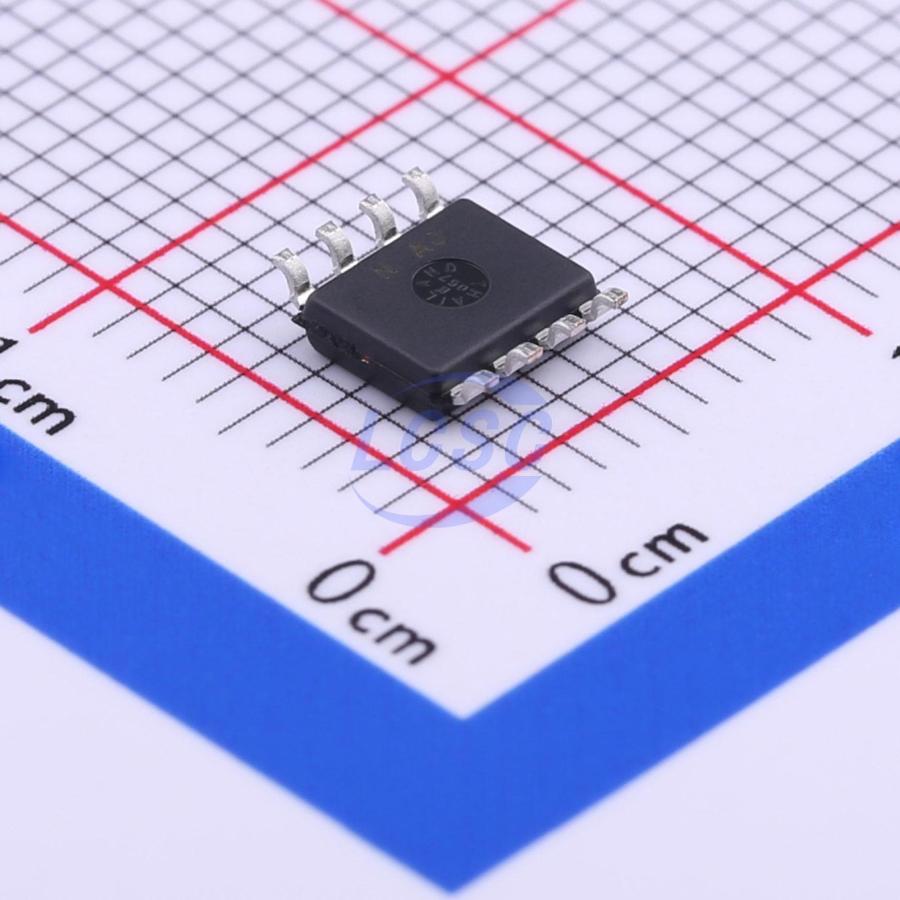 20230118 analog devices inc maxim integrated max6350esa t c443674 back.jpg