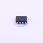 20230118 analog devices inc maxim integrated max6350esa t c443674 blank.jpg