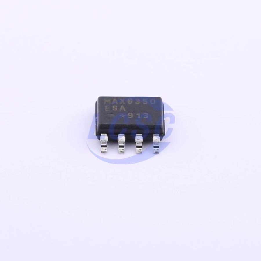 20230118 analog devices inc maxim integrated max6350esa t c443674 blank.jpg