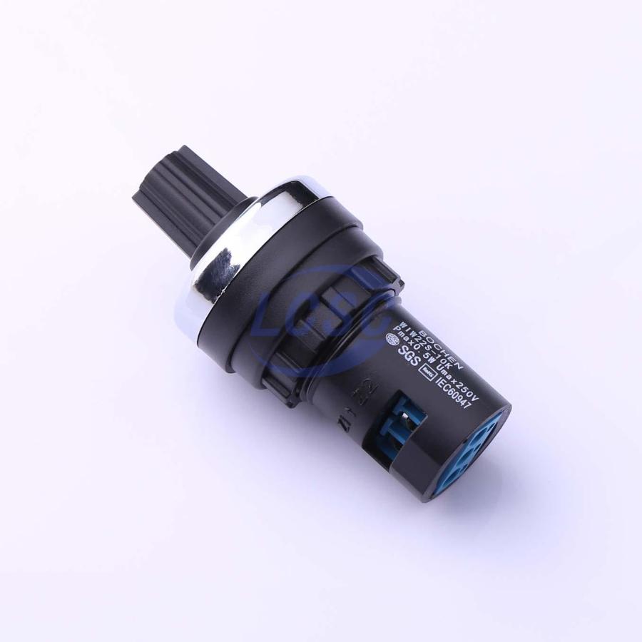 20230118 bochen chengdu guosheng tech wiw22s 10k c440001 blank.jpg
