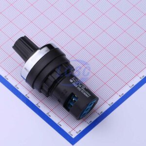 BOCHEN(Chengdu Guosheng Tech) WIW22S-10K