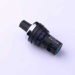 20230118 bochen chengdu guosheng tech wiw22s 1k c439998 blank.jpg