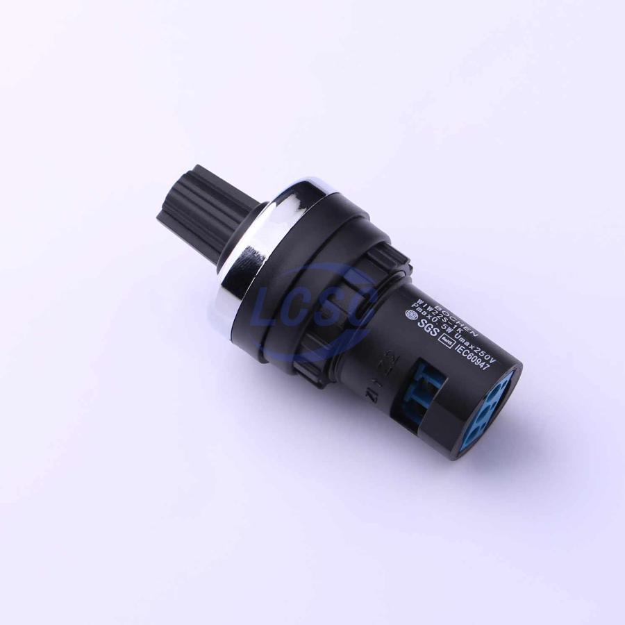 20230118 bochen chengdu guosheng tech wiw22s 1k c439998 blank.jpg