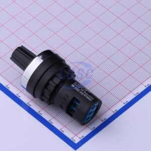 BOCHEN(Chengdu Guosheng Tech) WIW22S-1K