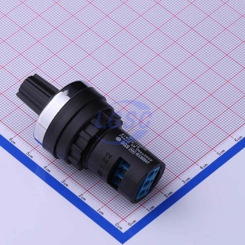 20230118 bochen chengdu guosheng tech wiw22s 1k c439998 front.jpg