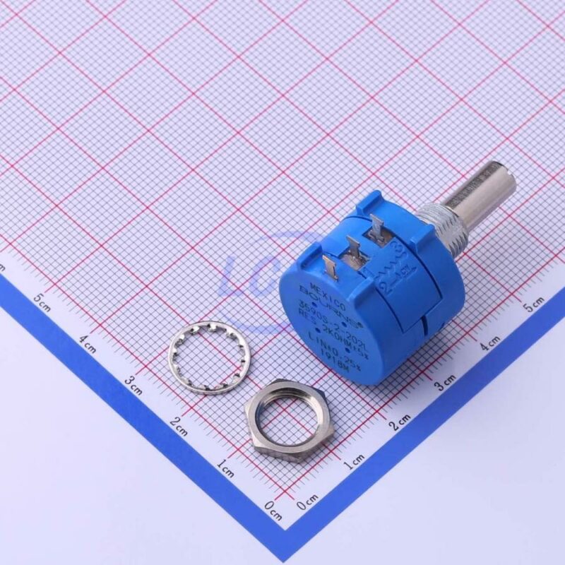 20230118 bourns 3590s 2 202l c462139 front.jpg