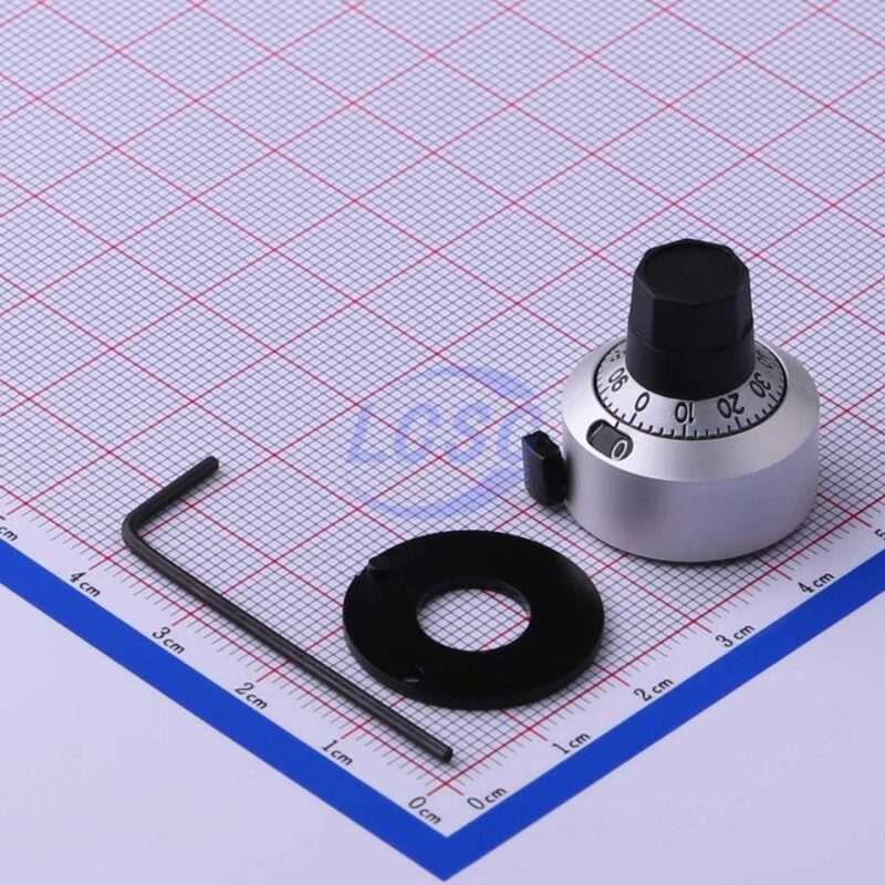 20230118 bourns h 22 6a c462140 front.jpg